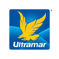 Ultramar Diamond Shamrock