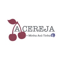 A CEREJA! logo - Similar company to Contato Efetivo Consultoria E Treinamento