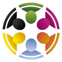 StaffSmart Kenya logo - Similar company to Brandcrest Limited