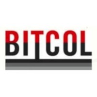 BITUMEN CORPORATION (INDIA) PRIVATE LIMITED logo - Similar company to Classic Bitumen