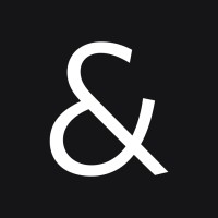 Print & Brand logo - Similar company to Early Stages Dc