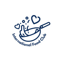 International Food Club logo - Similar company to Abcd Index