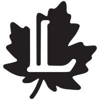 Laneway Distillers logo - Similar company to Proof Capital Inc.