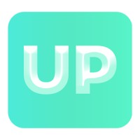 UPDAO logo - Similar company to Spayai