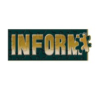 Inform Technology Solution