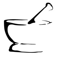 BH Synergy Group logo - Similar company to Cannamore Biotechs