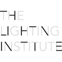 The Lighting Institute logo - Similar company to Foundry London