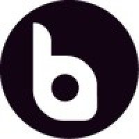 Semonit logo - Similar company to Verivox