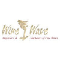 Wine Life Selections
