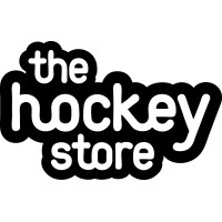 The Hockey Store