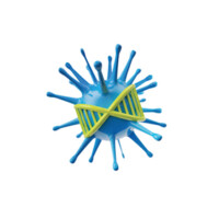 CDR3 Therapeutics logo - Similar company to Sandiegomics