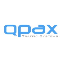 Qpax Traffic Systems Inc. logo - Similar company to Summit Technologies, Inc. (Hartford, Ct)