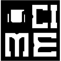 CIME Crescenzi Induction Melting logo - Similar company to Clansman Dynamics Ltd