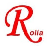 Rolia services logo - Similar company to Hotel De Varenne