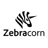 Zebracorn GmbH logo - Similar company to Family Business Review