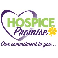 Hospice Promise logo - Similar company to Hospice On Call