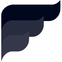 Flow Engenharia e Manutenção logo - Similar company to Procenge Engenharia - Projetos De Sistemas Prediais