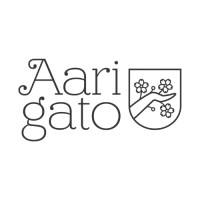 Aarigato Life logo - Similar company to Mahalaxmi Developers Infra