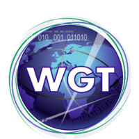 World's Global Telecom logo - Similar company to Crossing Telecom