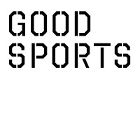 Good Sports logo - Similar company to The Landstone Group