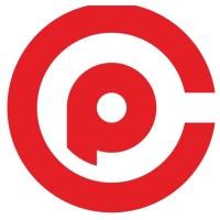 COSMOBRICO S.R.L. logo - Similar company to Piazzolla Srl