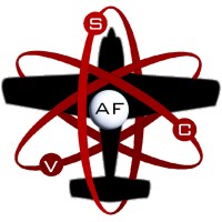 AeroFusion logo - Similar company to Scale2Sell