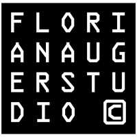 Florian Auger Studio logo - Similar company to Lux Coffee Co.