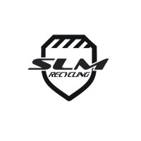 SLM Recycling and Rail Services logo - Similar company to Triple Trans Mill Services