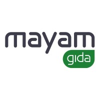 Mayam Gıda Pazarlama Ticaret Ltd.Şti. logo - Similar company to Dağcıoğlu Gıda Pazarlama Ltd.Şti.