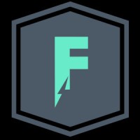 Fyooz Studio logo - Similar company to Technology Kart
