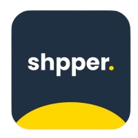 Shpper logo - Similar company to Pickplugins