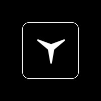 Trailbreak logo - Similar company to Complium