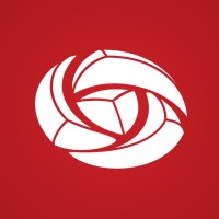 CadSolid logo - Similar company to X3D Engineering