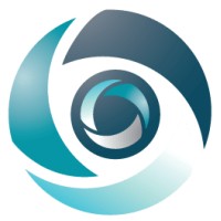 The Paragon Group logo - Similar company to Paragon Utility Group