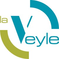 Communauté de communes de la Veyle logo - Similar company to 19.87