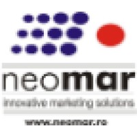 Neomar Consulting logo - Similar company to Neomar