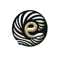 Collaborative Evolution logo - Similar company to Soup Sisters