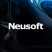 Neusoft Technology Solutions Gmbh