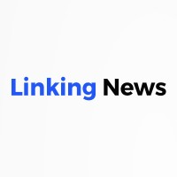 Linking News - Best Press Release Distribution Service logo - Similar company to Productio
