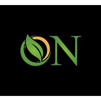 ON Landscape & Design | Pools logo - Similar company to Ocba Landscape Architects