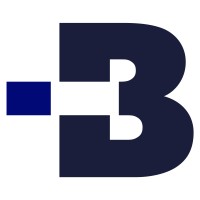 Blockmate Ventures logo - Similar company to Taskrose, Llc