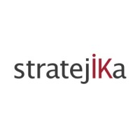 stratejİKa Training and Consultancy logo - Similar company to Seyisco