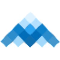 M Business Solutions logo - Similar company to Kagerer Industriefachhandel Gmbh
