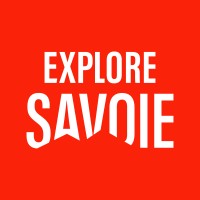 Comité Départemental du Tourisme de la Savoie logo - Similar company to Statmind/Quber