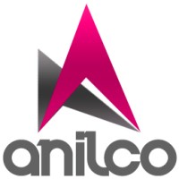 ANILCO ENGINEERS PRIVATE LIMITED logo - Similar company to Vidya Constructions
