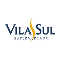 Vila Sul Supermercado logo - Similar company to Vn Autosserviço