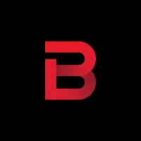 Bricon (175784 Canada Inc.)