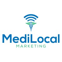Medilocal Marketing logo - Similar company to Sparta Movers