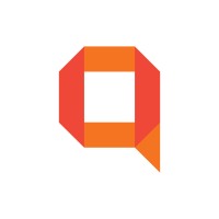 Qara Digital Solutions logo - Similar company to Platinum Education Services
