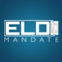 ELD Mandate logo - Similar company to Eld Mandate